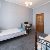 Fotos del hotel Версаль на Брестской