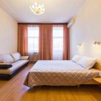 Hotelfotos Версаль на Брестской