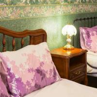 Hotel photos Versal na Tverskaya