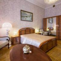 Hotel photos Versal na Tverskaya