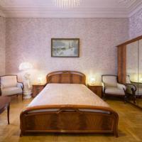 Hotel photos Versal na Tverskaya