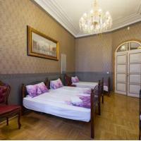 Hotel photos Versal na Tverskaya