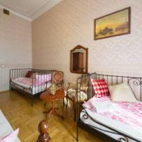 Fotos del hotel Версаль на Тверской