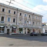 Fotos del hotel Отель Бульвар