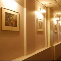 Фотографии отеля Отель Бульвар