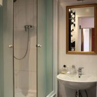 Hotel photos Karetny Dvor Hotel