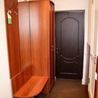 Фотографии отеля Каретный Двор