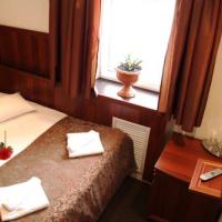 Hotel photos Karetny Dvor Hotel