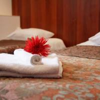 Fotos del hotel Каретный Двор