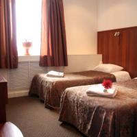 Fotos del hotel Каретный Двор