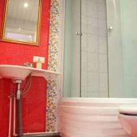 Hotel photos Karetny Dvor Hotel