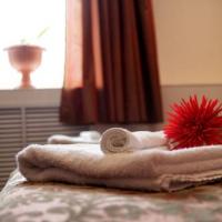 Фотографии отеля Каретный Двор