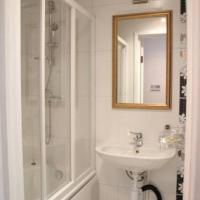 Hotelfotos Каретный Двор