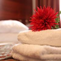 Фотографии отеля Каретный Двор