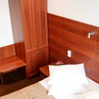 Hotel photos Karetny Dvor Hotel