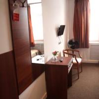 Fotos del hotel Каретный Двор