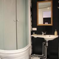 Hotel photos Karetny Dvor Hotel