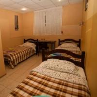 Fotos del hotel Мини Отель Измайловский