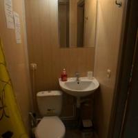 Hotelfotos Мини Отель Измайловский