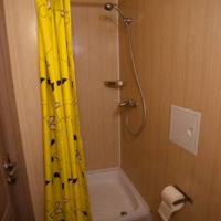 Hotel photos Izmailovskiy Hotel