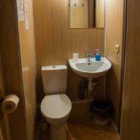 Fotos del hotel Мини Отель Измайловский