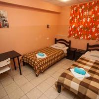 Fotos del hotel Мини Отель Измайловский