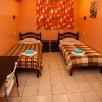 Hotelfotos Мини Отель Измайловский