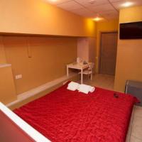 Hotelfotos Мини Отель Измайловский