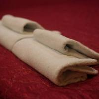 Hotel photos Izmailovskiy Hotel