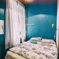 Hotelfotos Backpacker EcoHostel