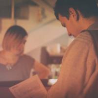 Fotos del hotel Backpacker EcoHostel