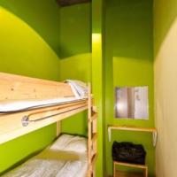 Hotel photos Backpacker EcoHostel