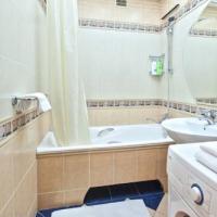 Fotos del hotel Nikitsky Boulevard Apartment