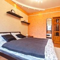 Fotos del hotel Nikitsky Boulevard Apartment