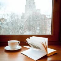 Hotel photos Nikitsky Boulevard Apartment