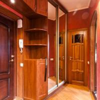 Fotos del hotel Nikitsky Boulevard Apartment