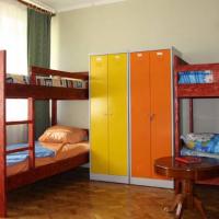 Hotel photos Guesthouse Flat No7