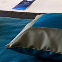 Фотографии отеля Radisson Blu Belorusskaya