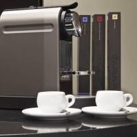 Hotelfotos Radisson Blu Belorusskaya