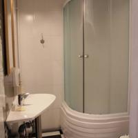 Hotelfotos Каретный Двор