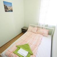 Hotel photos Asket Hotel on Komsomolskaya