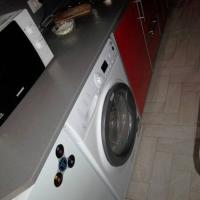 Hotelfotos Hostel Ogni Moskvy