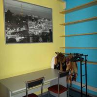 Fotos del hotel Hostel Ogni Moskvy