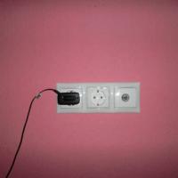 Hotel photos Hostel Ogni Moskvy