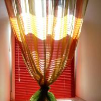 Hotel photos Hostel Ogni Moskvy