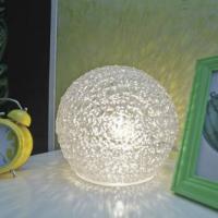 Fotos del hotel Кварт Апартаменты на Арбате