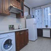 Hotel photos Kvart Apartments at Arbat