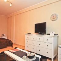 Hotel photos Kvart Apartments at Arbat