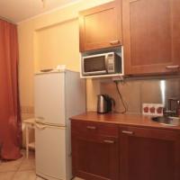 Hotel photos Kvart Apartments at Arbat