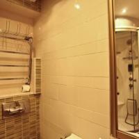 Fotos del hotel Кварт Апартаменты на Арбате